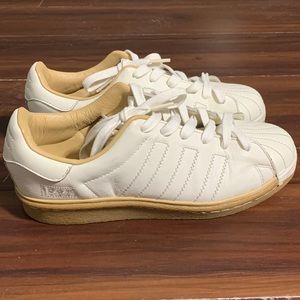 Adidas ✔️Vintage 1997 Superstar Sneakers
